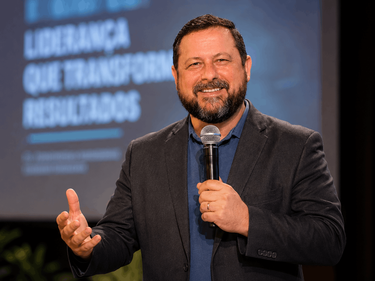 Paulo Pio